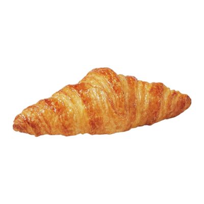 35191-croissant-30g-PAC-BF.tif-1600px-Photoroom