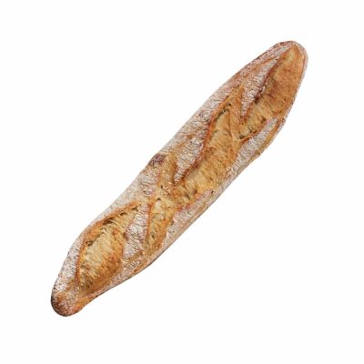 36831---Packshot-Baguette--Caractere--280g-BRIDOR---vue-du-dessus---TIFF-RVB.tif-1600px-Photoroom