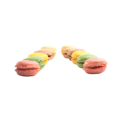 83057-10 Macarons 4 var.-Photoroom