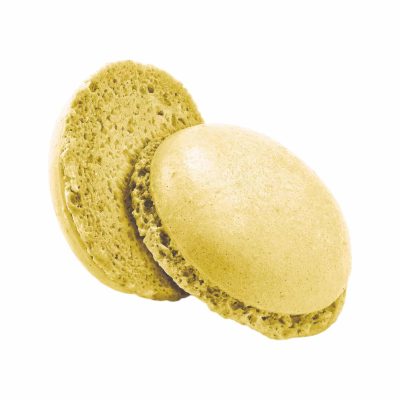 83061-10 Macarons Pistacie-Photoroom