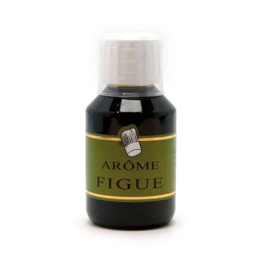 Aroma Figen, 115 ml.