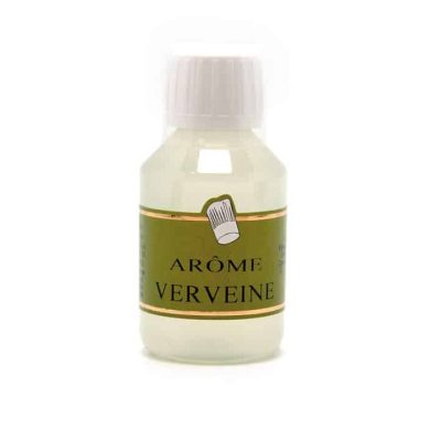 Aroma Verbena, 115 ml.