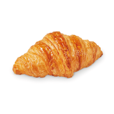 Mini-Croissant-Classiques-SourceHD-1200Wx1200H