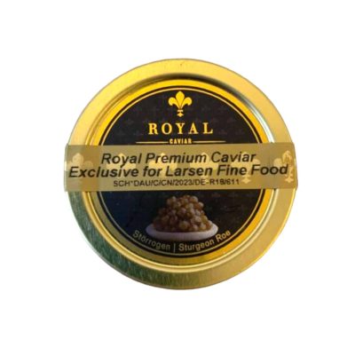 Royal Premium Caviar-Photoroom