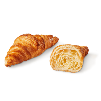 URL-Croissant-SourceHD-1200Wx1200H