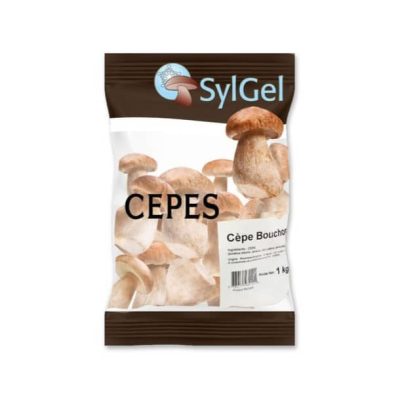 cepe-bouchon-3-5-surgele1-kg-import