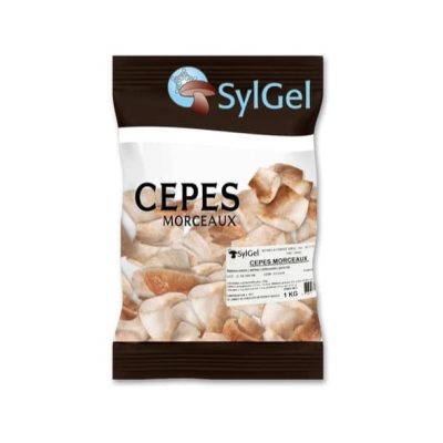 cepe-morceaux-3-5-srg-1-kg-import