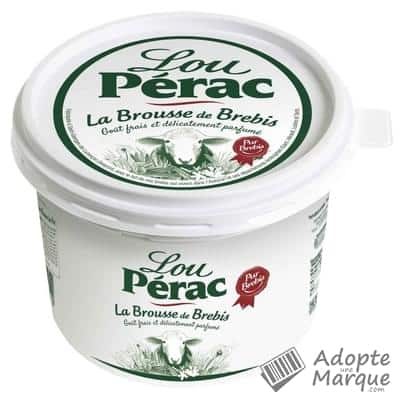 lou-perac-brousse-brebis-pot-500g