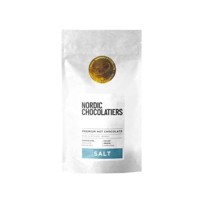 salt_HC-scaled-Photoroom